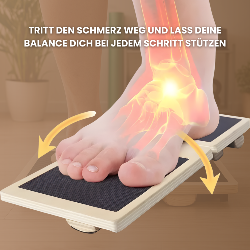 FlexMotion
