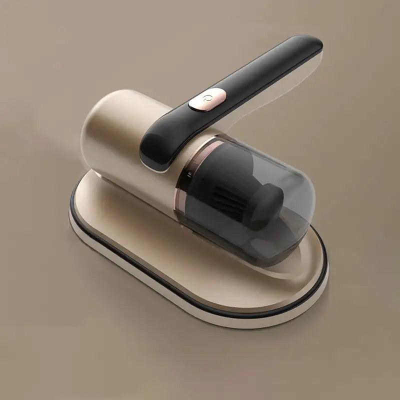 PureMat HF