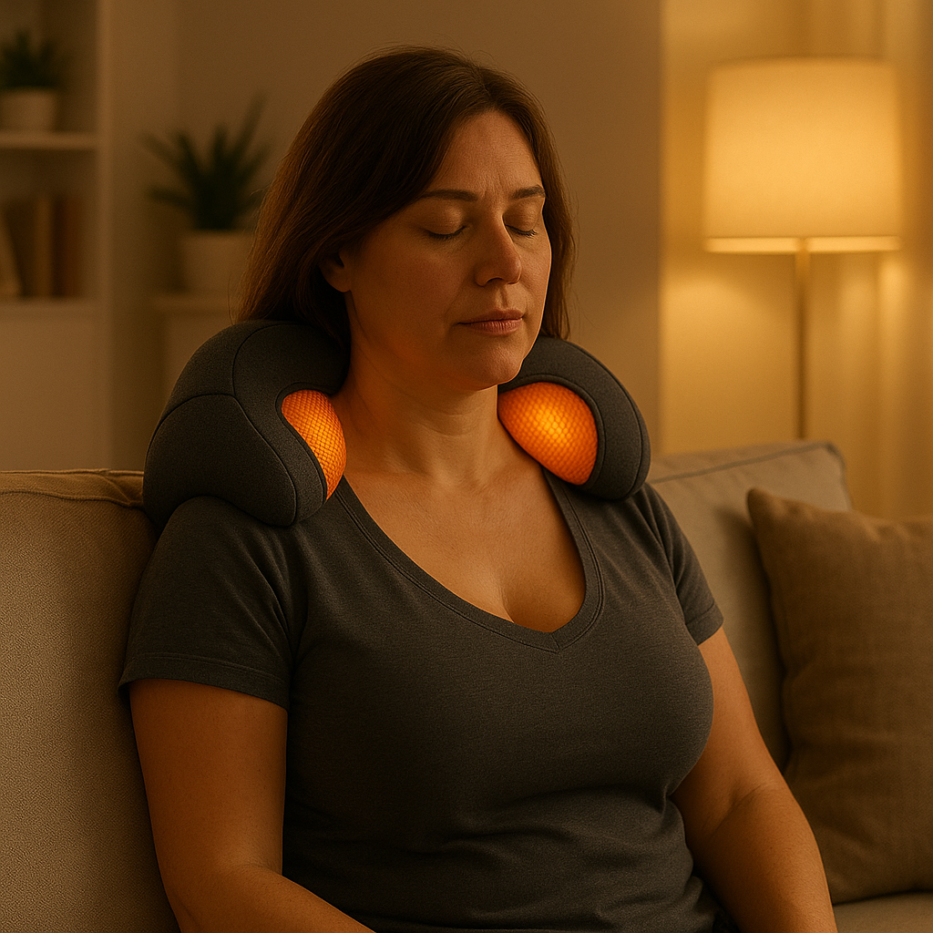 ThermaFlex