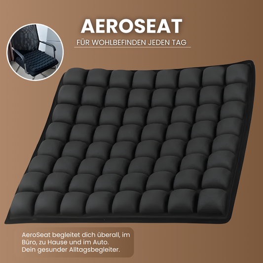 AeroSeat