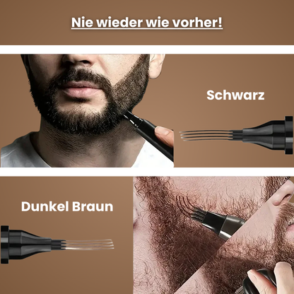 BARON BART - Filler Stift