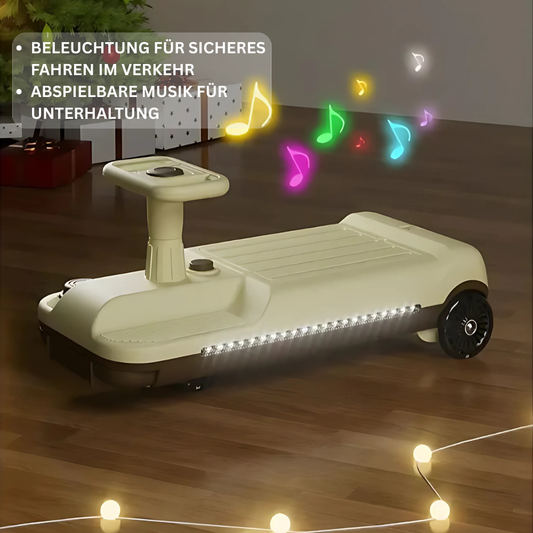CleanKart