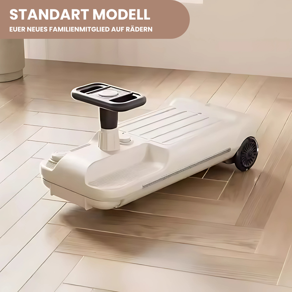CleanKart