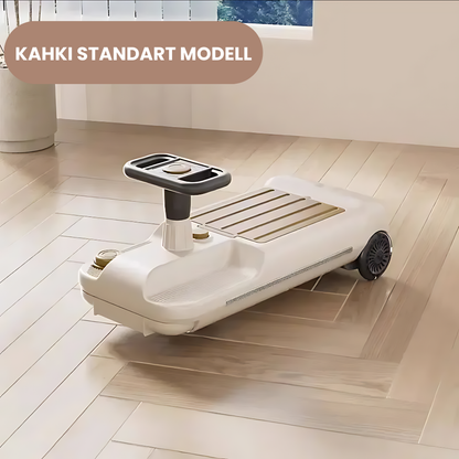 CleanKart