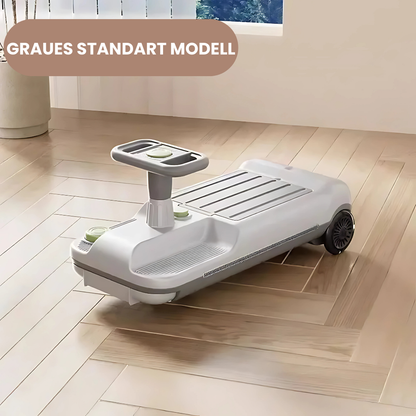 CleanKart
