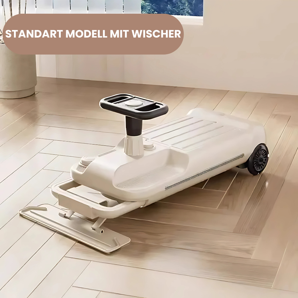CleanKart