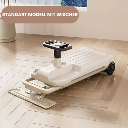 CleanKart