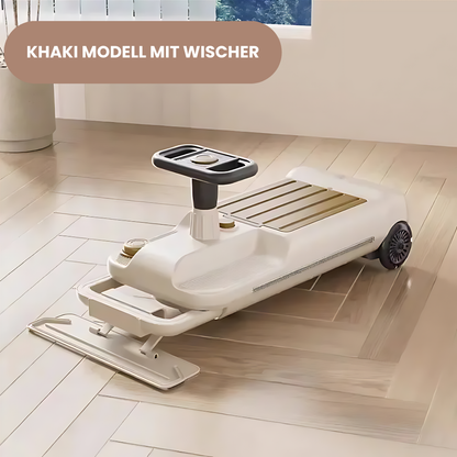 CleanKart