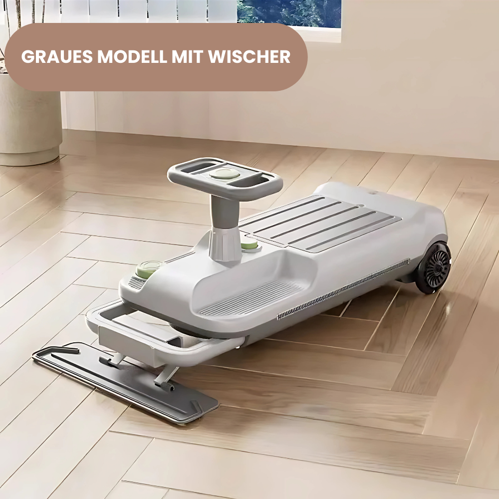 CleanKart