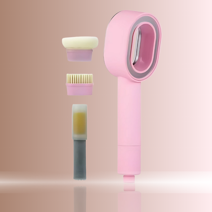 VitaMist