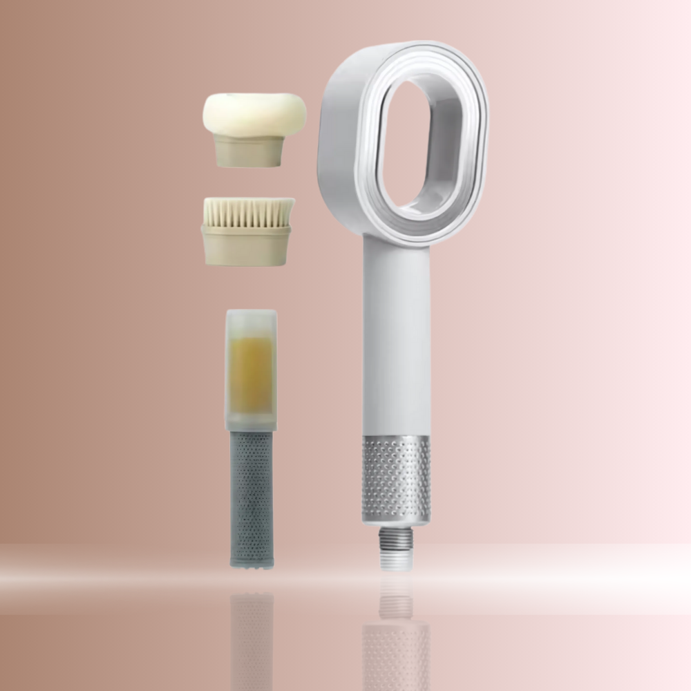 VitaMist
