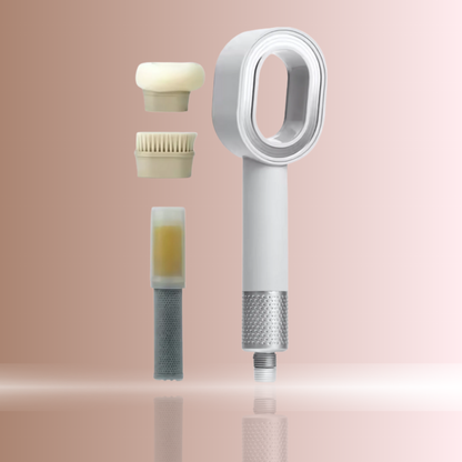 VitaMist