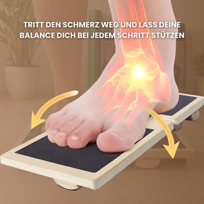 FlexMotion