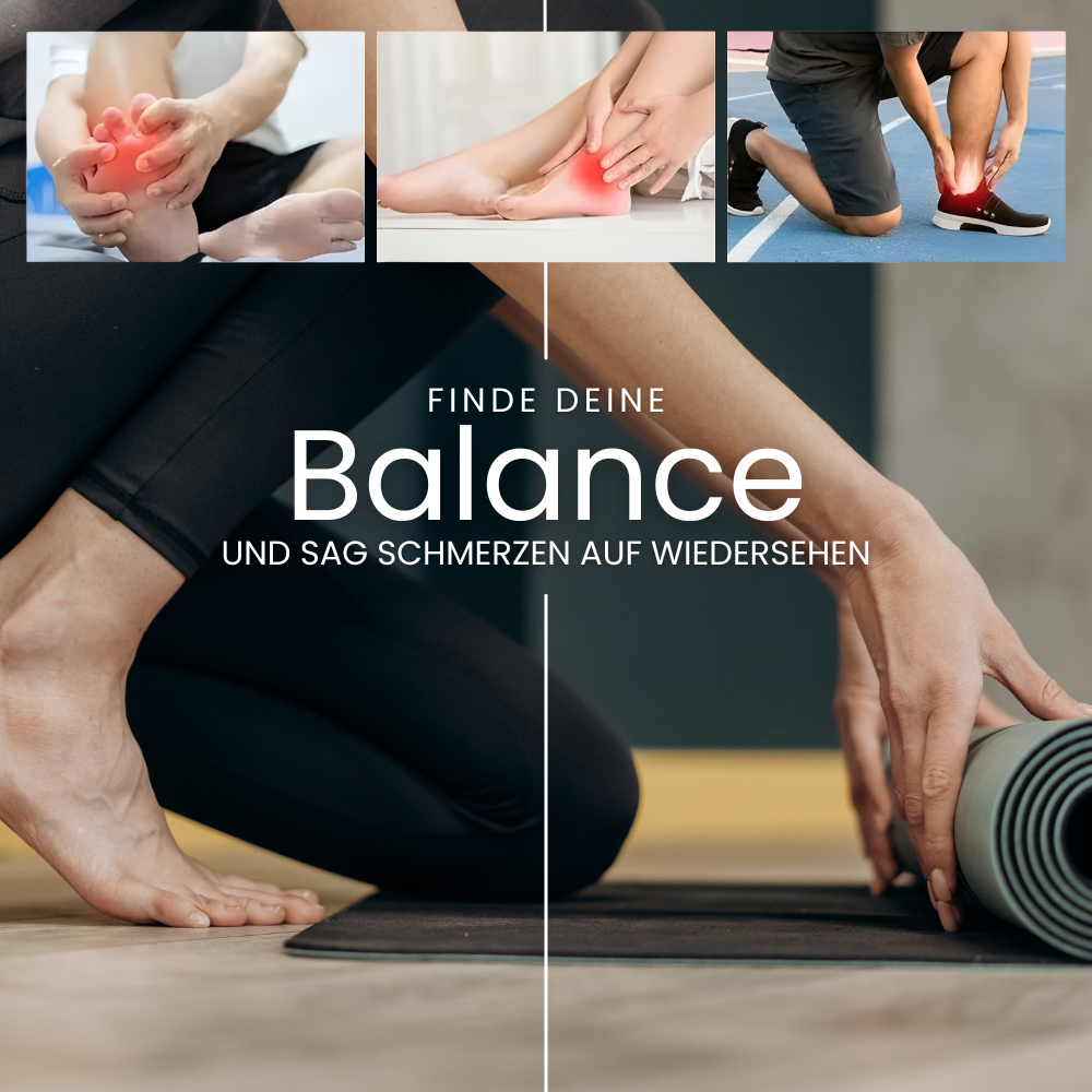 FlexMotion