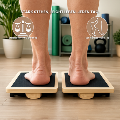 FlexMotion