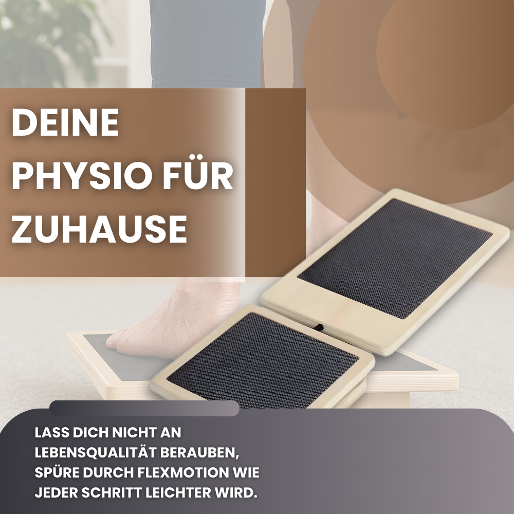 FlexMotion