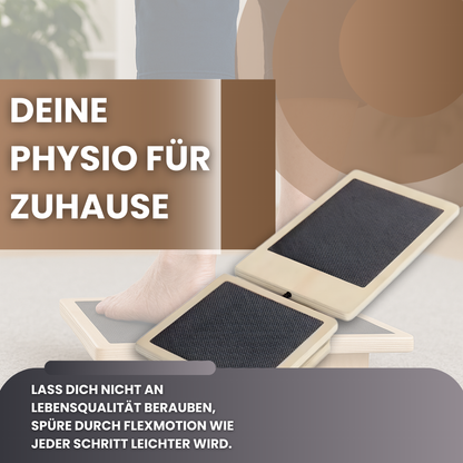 FlexMotion