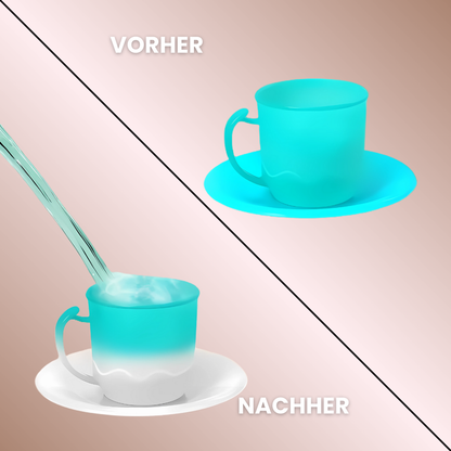 ColorGrill