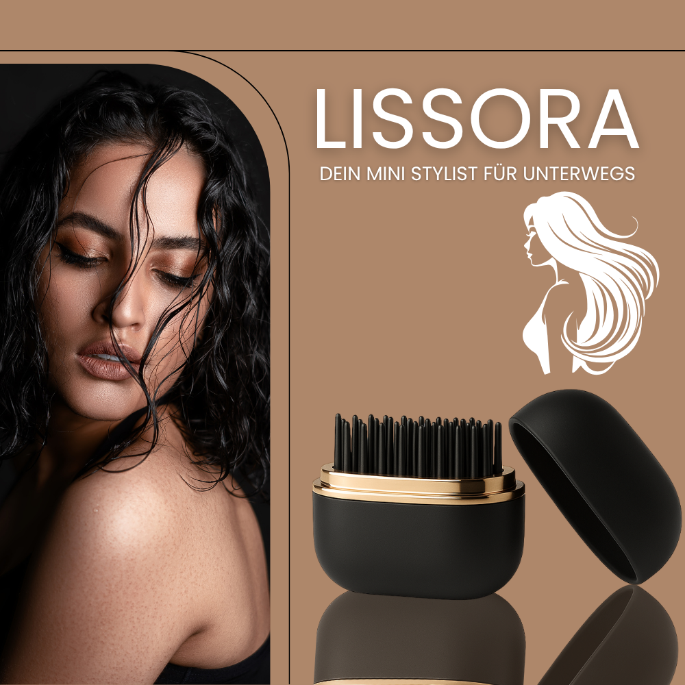 Lissora
