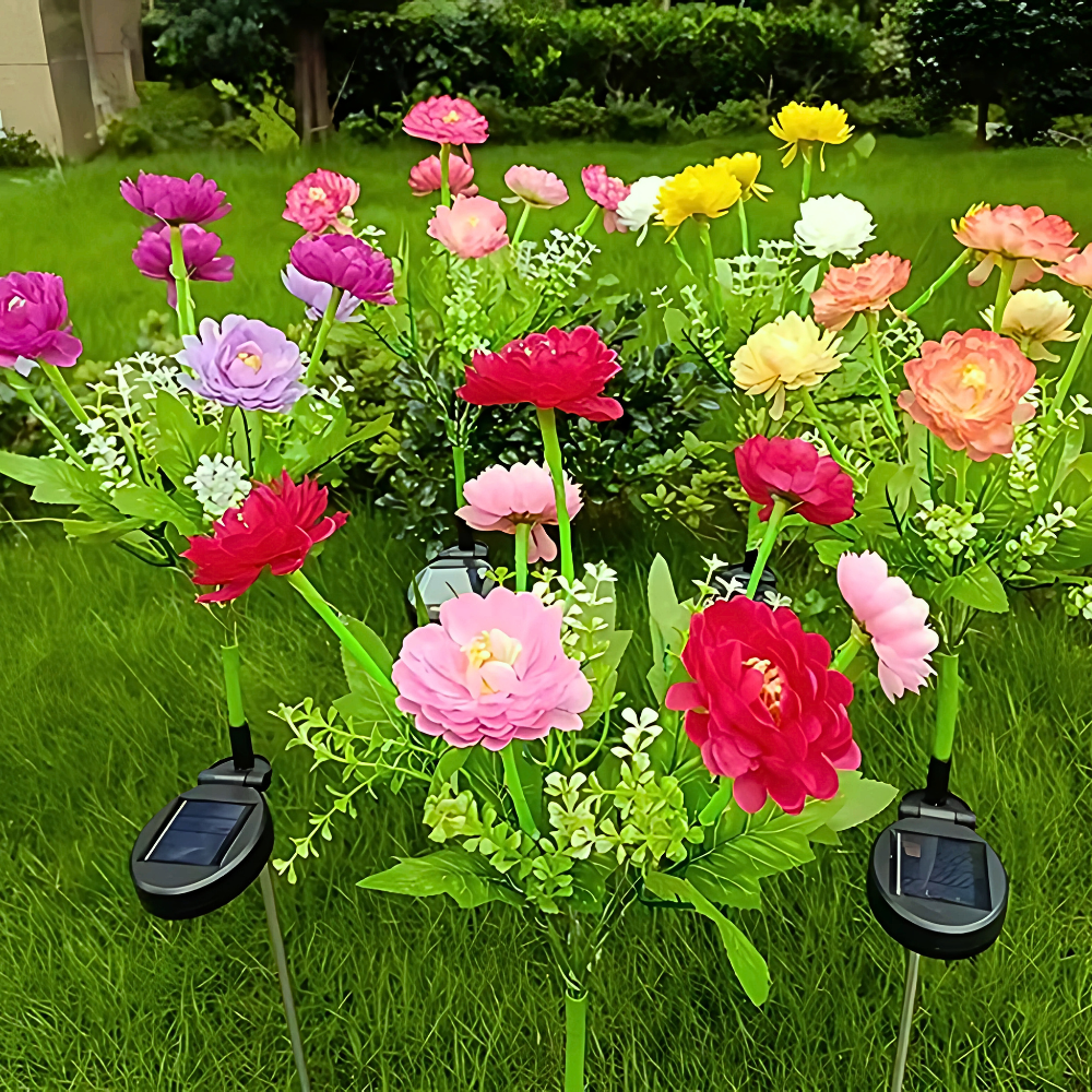 LunaBloom