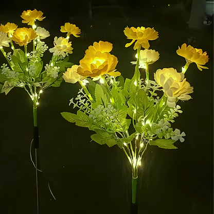 LunaBloom