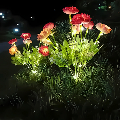 LunaBloom