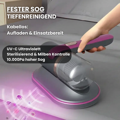 PureMat HF