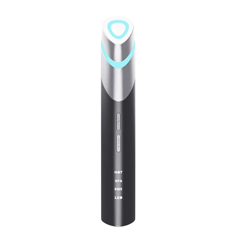 Noreva Pro - EMS Augen- & Lippenlifting