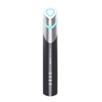 Noreva Pro - EMS Augen- & Lippenlifting
