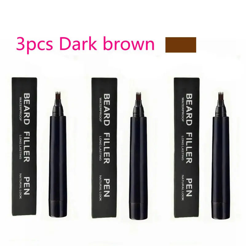 BARON BART - Filler Stift