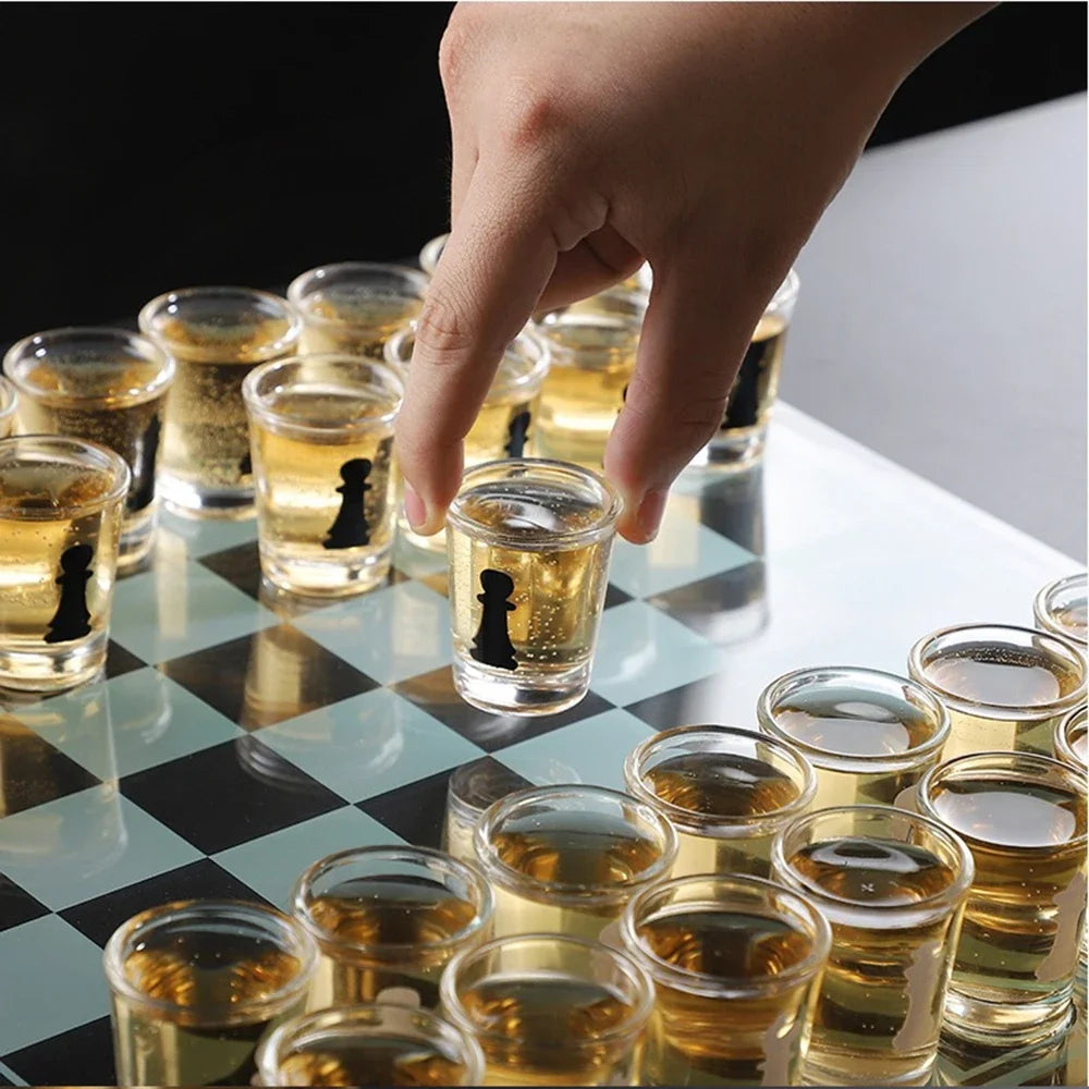 Shotmate