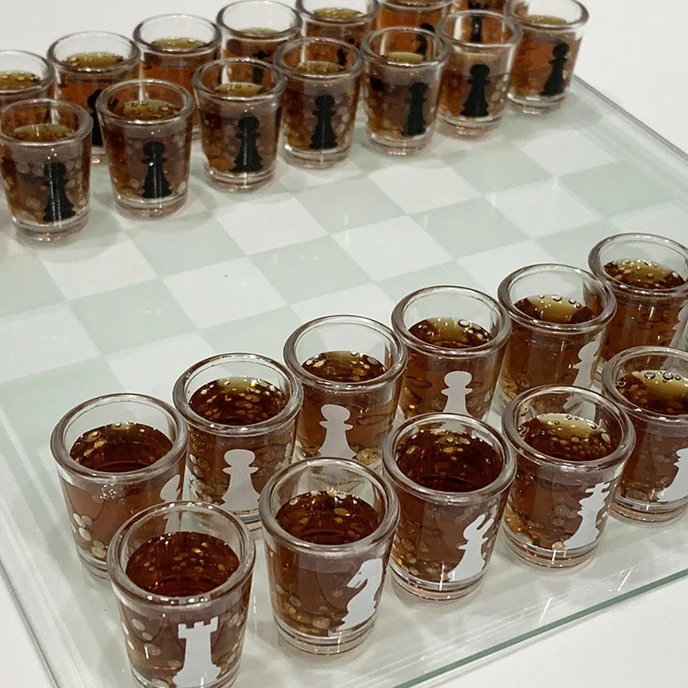 Shotmate