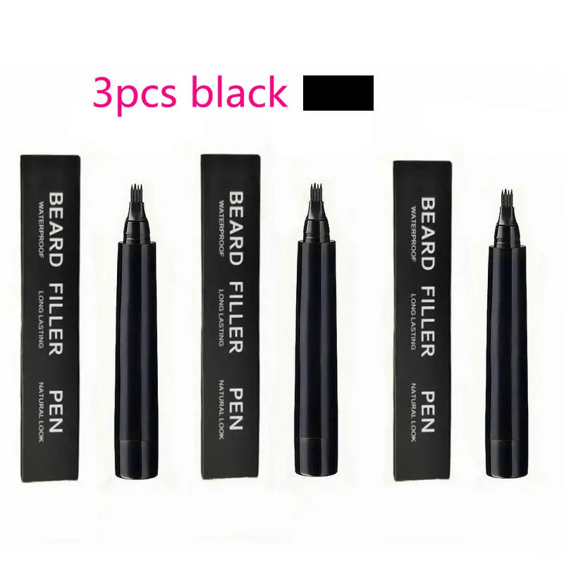 BARON BART - Filler Stift