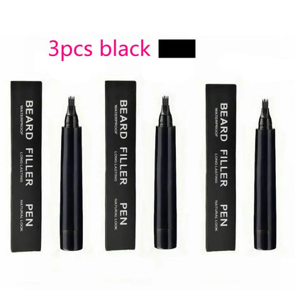 BARON BART - Filler Stift