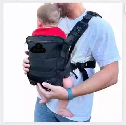 TactiBaby