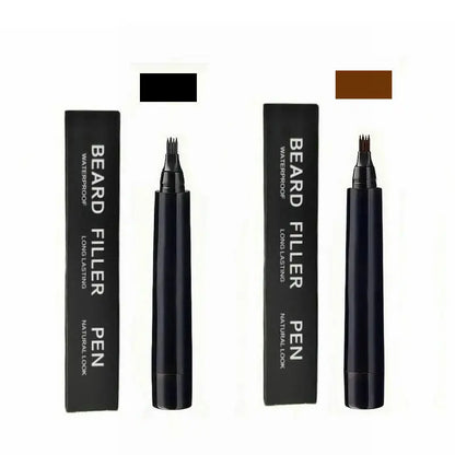 BARON BART - Filler Stift