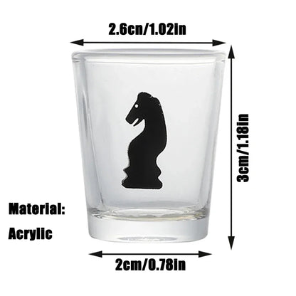 Shotmate