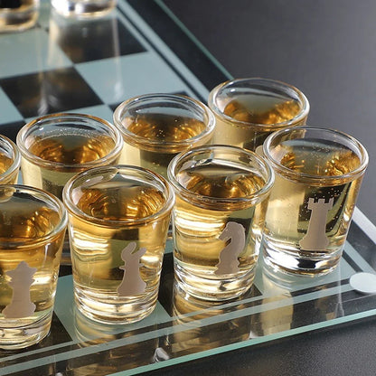 Shotmate