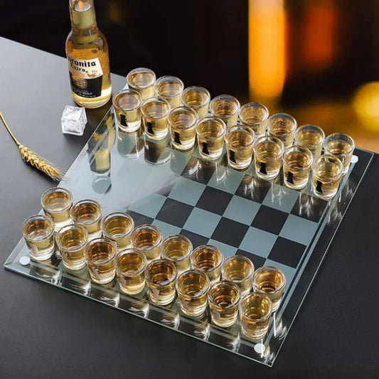 Shotmate