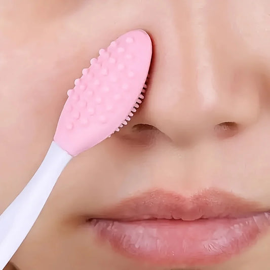 Glow Brush