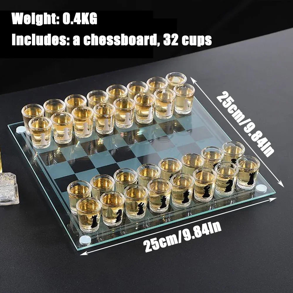 Shotmate