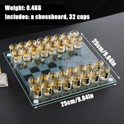 Shotmate
