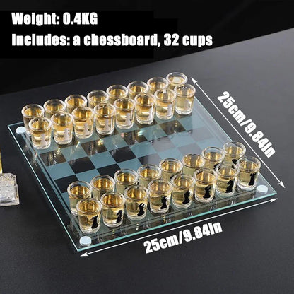 Shotmate