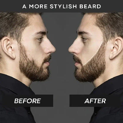 BARON BART - Filler Stift