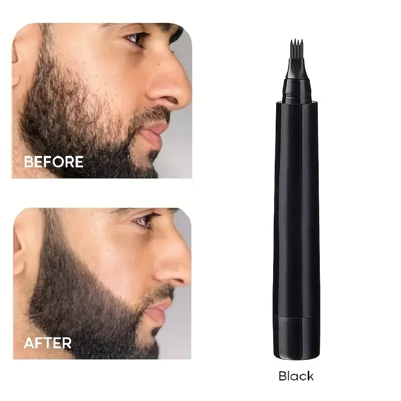 BARON BART - Filler Stift