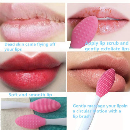 Glow Brush