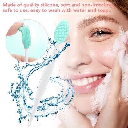 Glow Brush