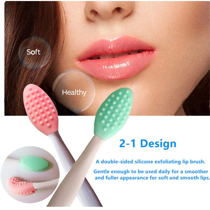Glow Brush
