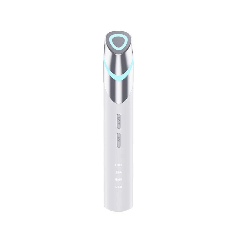 Noreva Pro - EMS Augen- & Lippenlifting