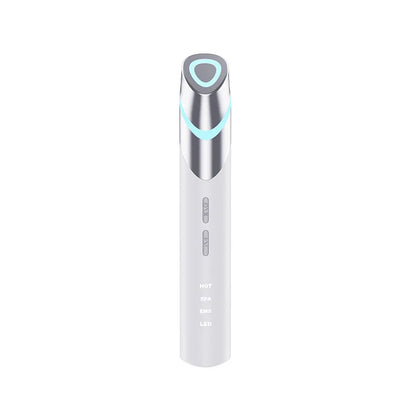 Noreva Pro - EMS Augen- & Lippenlifting